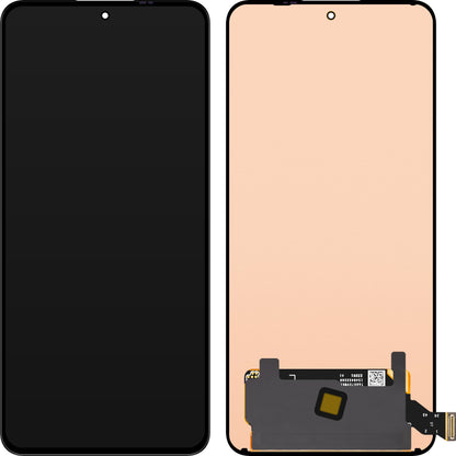 MP Touchscreen Display compatible with Xiaomi 13T / 13T Pro