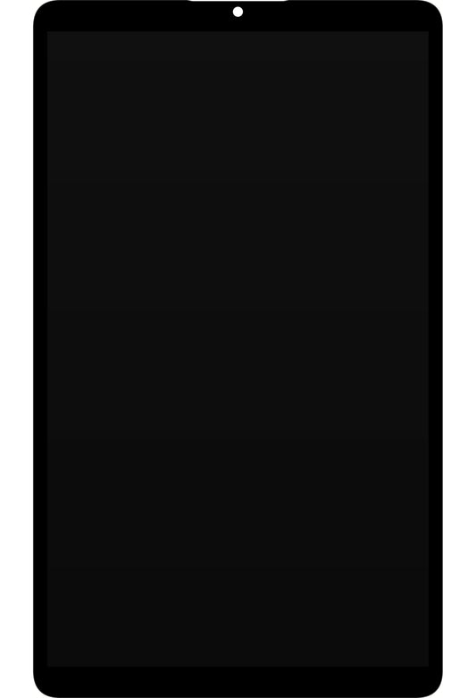 MP Touchscreen Display compatible with Xiaomi Redmi Pad SE 8.7