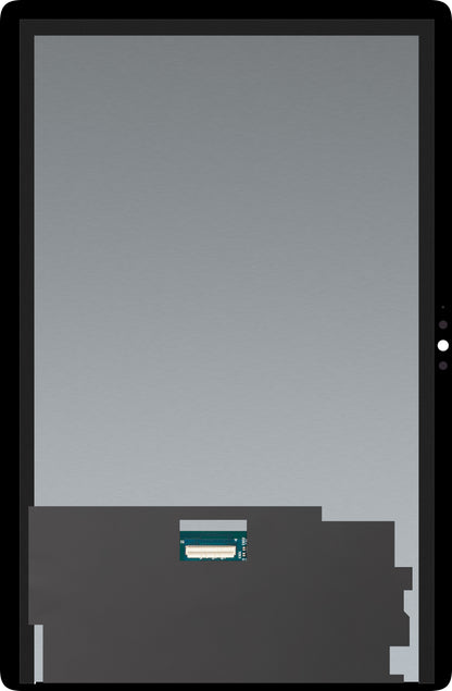 Ecrã com Touchscreen MP compatível com Honor Pad X8