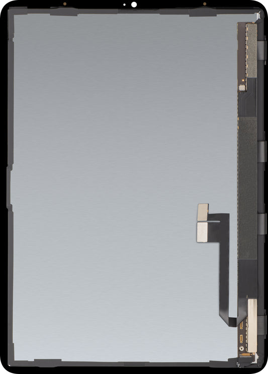 Ecrã com ecrã tátil MP compatível com Apple iPad Pro 11 (2022)