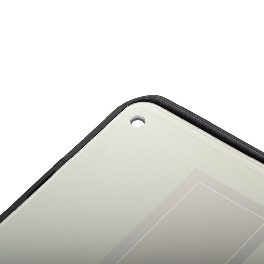Display com Touchscreen MP compatível com OnePlus 10 Pro