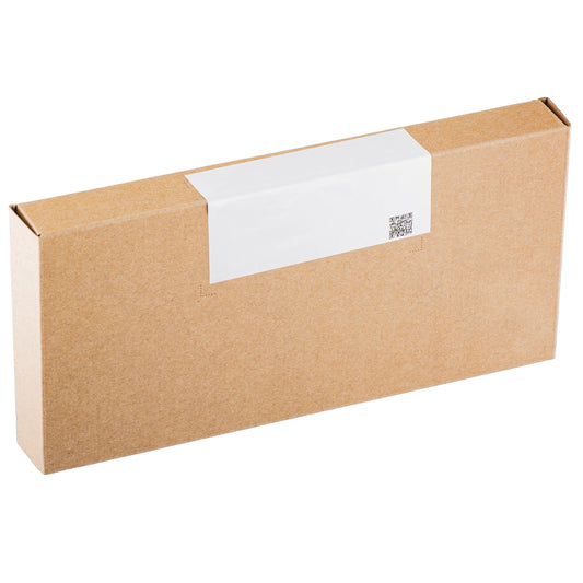Ecrã tátil Realme 12 4G, Service Pack 621029000225 
