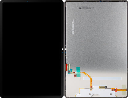 Display com Touchscreen Samsung Galaxy Tab S10 FE+, Service Pack GH82-37172A