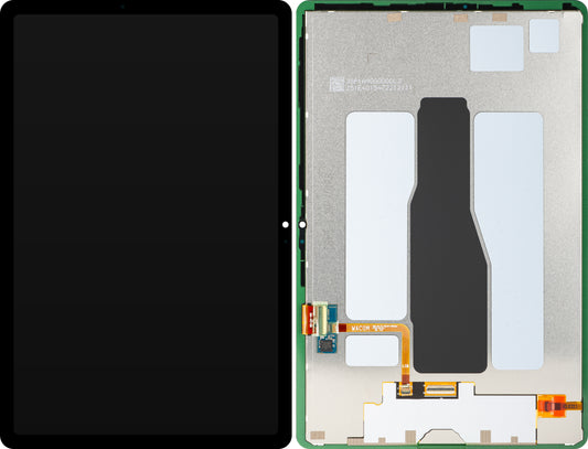 Display com Touchscreen Samsung Galaxy Tab S9 FE, Service Pack GH82-32743A