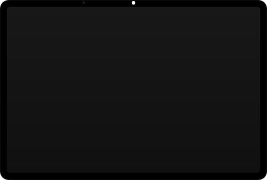 Display com Touchscreen Samsung Galaxy Tab A11, Service Pack GH81-28376A