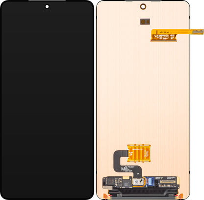 Display com Touchscreen Samsung Galaxy S26 Ultra S948, Service Pack GH82-38875A