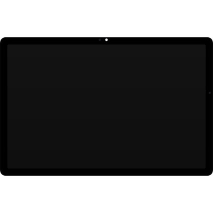 Display com Touchscreen Samsung Galaxy Tab A11+, Service Pack GH82-38816A
