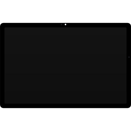 Display com Touchscreen Samsung Galaxy Tab A11+, Service Pack GH82-38816A