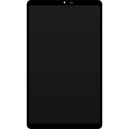 Display com Touchscreen Samsung Galaxy Tab A9, Service Pack GH81-24197A