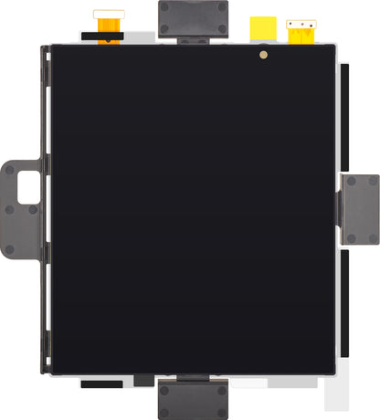 Ecrã com Touchscreen Samsung Galaxy Z Fold6 F956, Sub Inner, Service Pack GH82-35046A