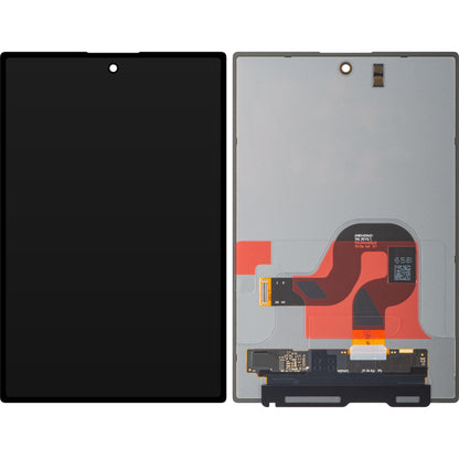 Ecrã com Touchscreen Samsung Galaxy Z Fold8 F971, Sub Outer, Service Pack GH82-39879A