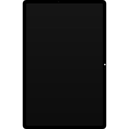 Display com Touchscreen Samsung Galaxy Tab S10+, Service Pack GH82-35896A