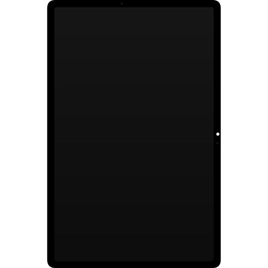 Samsung Galaxy Tab S10+ Display with Touchscreen, Service Pack GH82-35896A