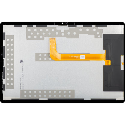 Display com Touchscreen Samsung Galaxy Tab A11+, Service Pack GH82-38816A