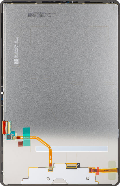 Display com Touchscreen Samsung Galaxy Tab S10 FE+, Service Pack GH82-37172A