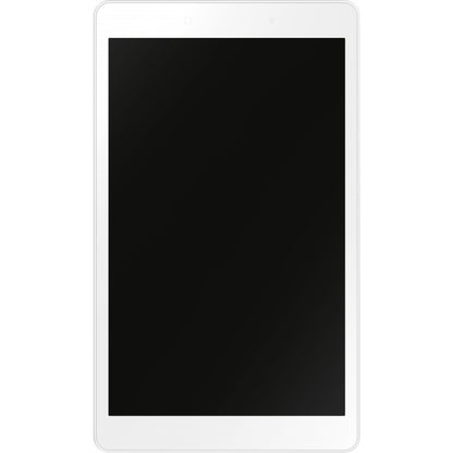 Display - Touchscreen Samsung Galaxy Tab A 8.0 (2019), White GH81-17228A