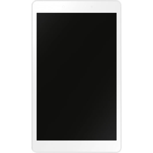 Display - Touchscreen Samsung Galaxy Tab A 8.0 (2019), Branco GH81-17228A