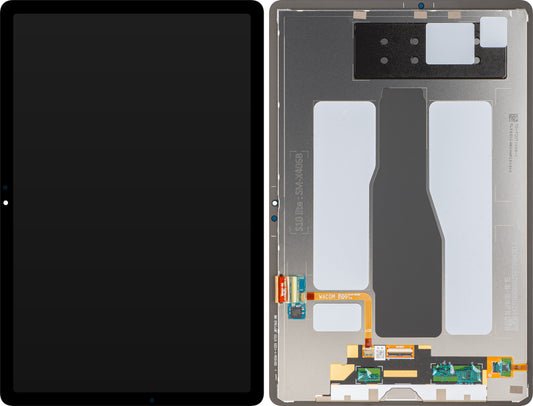 Display com Touchscreen Samsung Galaxy Tab S10 Lite, Service Pack GH82-38170A