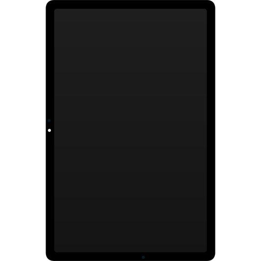 Display com Touchscreen Samsung Galaxy Tab S10 Lite, Service Pack GH82-38170A