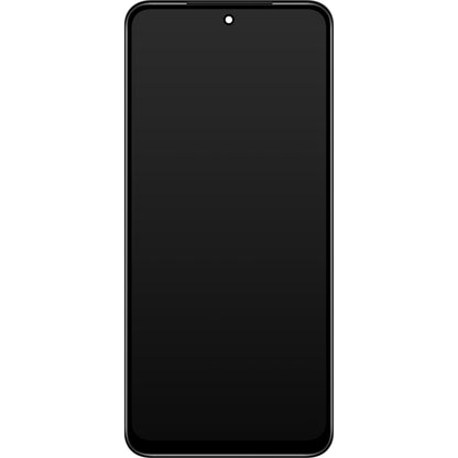 Xiaomi Redmi Note 11S Ecrã tátil, com moldura, cinzento grafite, Service Pack 5600010K7S00