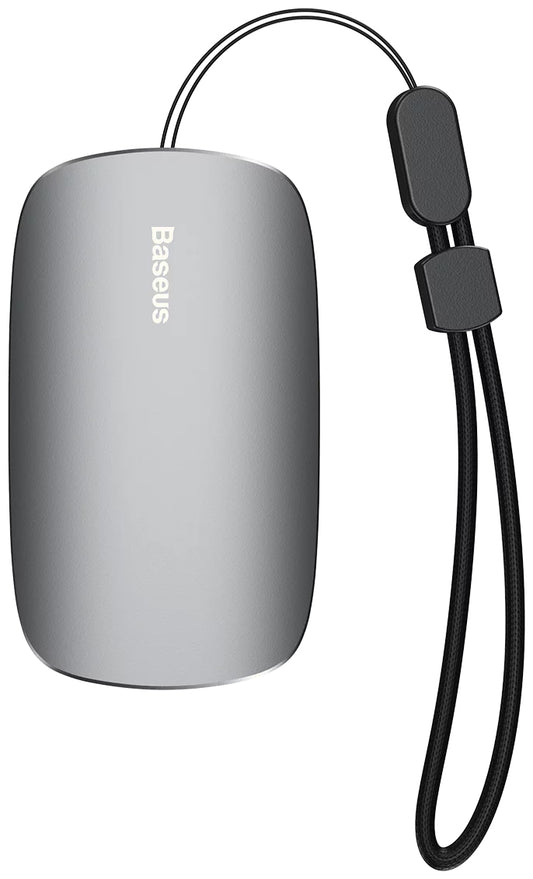 Dispositivo de Recondicionamento de Limpadores de Para-brisa Auto Baseus CRXFQ-0A