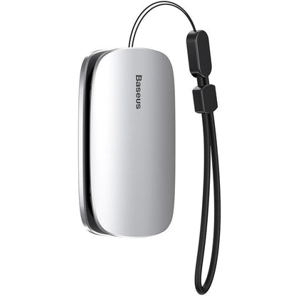 Dispositivo de Recondicionamento de Limpadores de Para-brisa Auto Baseus CRXFQ-0S