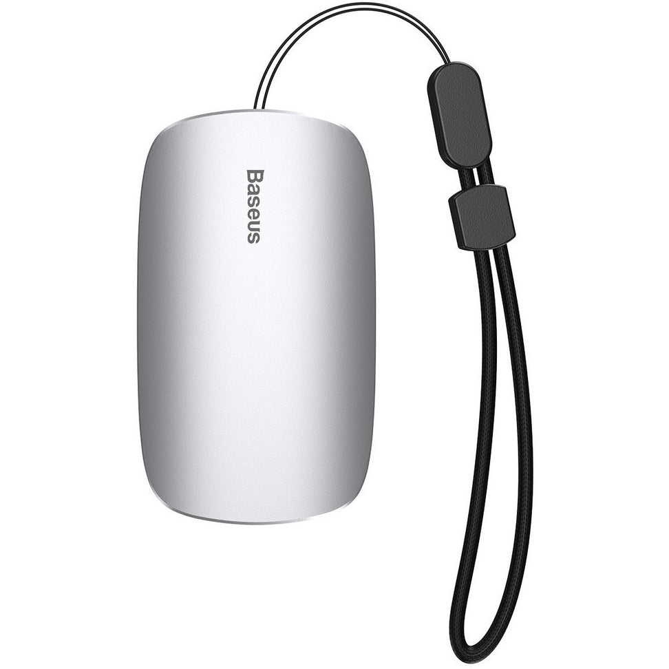 Dispositivo de Recondicionamento de Limpadores de Para-brisa Auto Baseus CRXFQ-0S