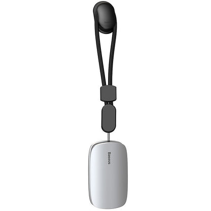 Dispositivo de Recondicionamento de Limpadores de Para-brisa Auto Baseus CRXFQ-0S