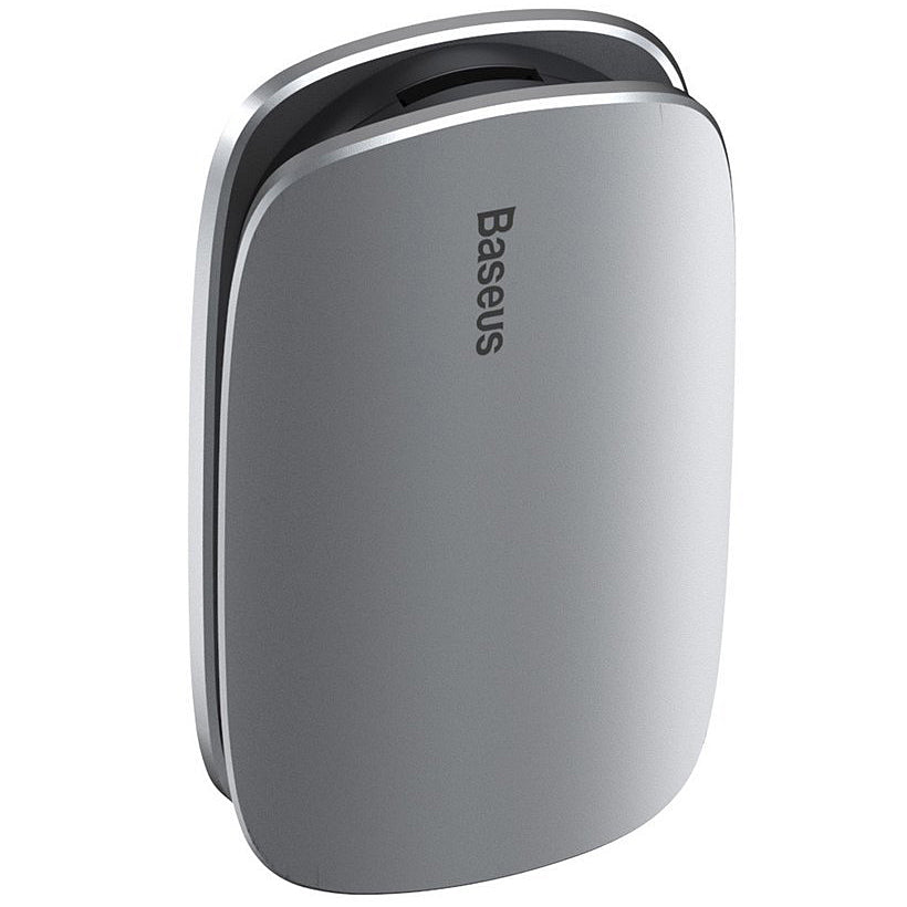 Dispositivo de Recondicionamento de Limpadores de Para-brisa Auto Baseus CRXFQ-0S