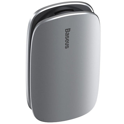 Dispositivo de Recondicionamento de Limpadores de Para-brisa Auto Baseus CRXFQ-0S