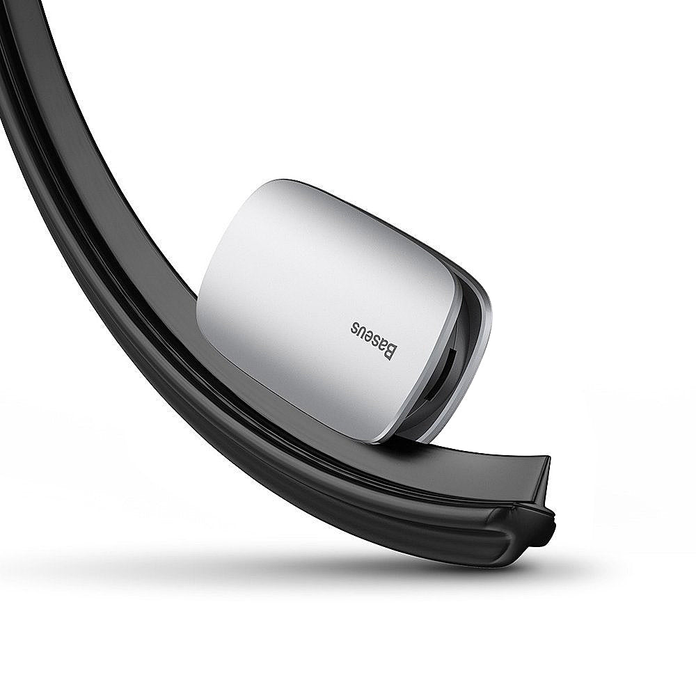 Dispositivo de Recondicionamento de Limpadores de Para-brisa Auto Baseus CRXFQ-0S