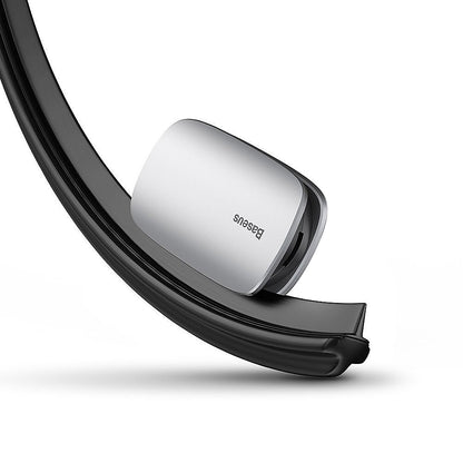 Dispositivo de Recondicionamento de Limpadores de Para-brisa Auto Baseus CRXFQ-0S