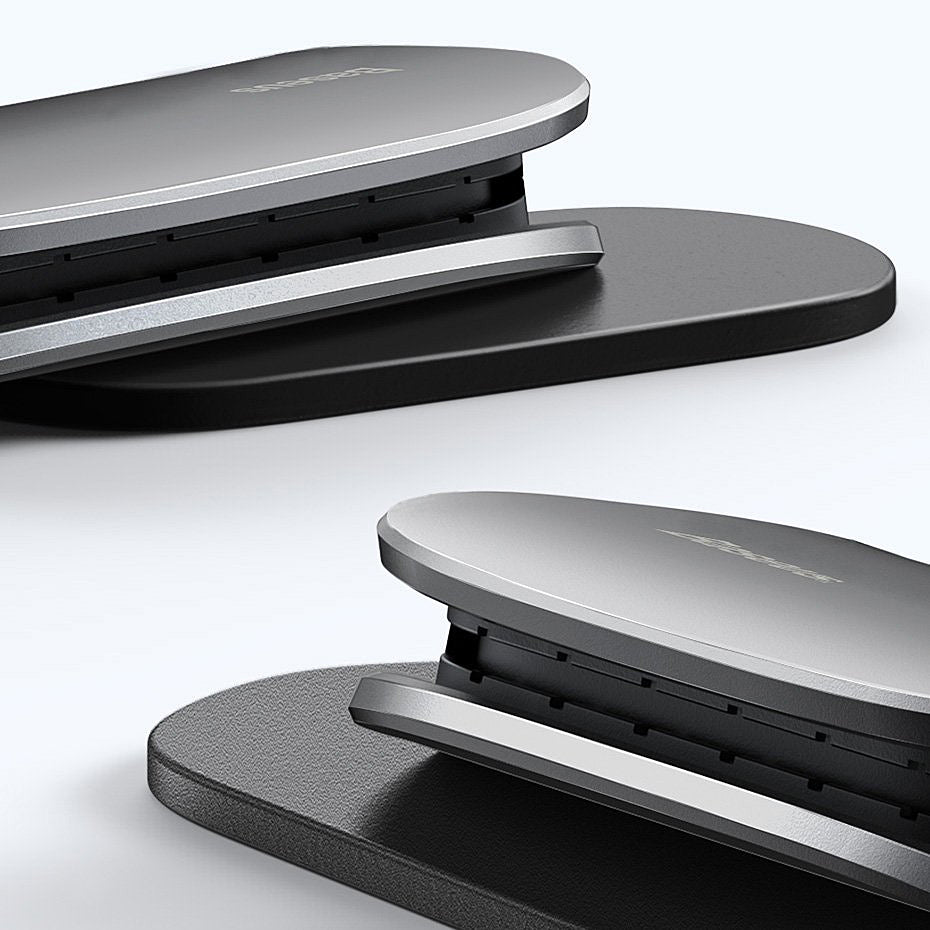 Dispositivo de Recondicionamento de Limpadores de Para-brisa Auto Baseus CRXFQ-0S