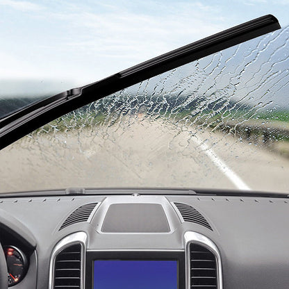 Dispositivo de Recondicionamento de Limpadores de Para-brisa Auto Baseus CRXFQ-0S