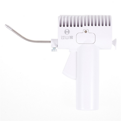 Dock de Soldadura com Dispensador Automático de Flux OEM