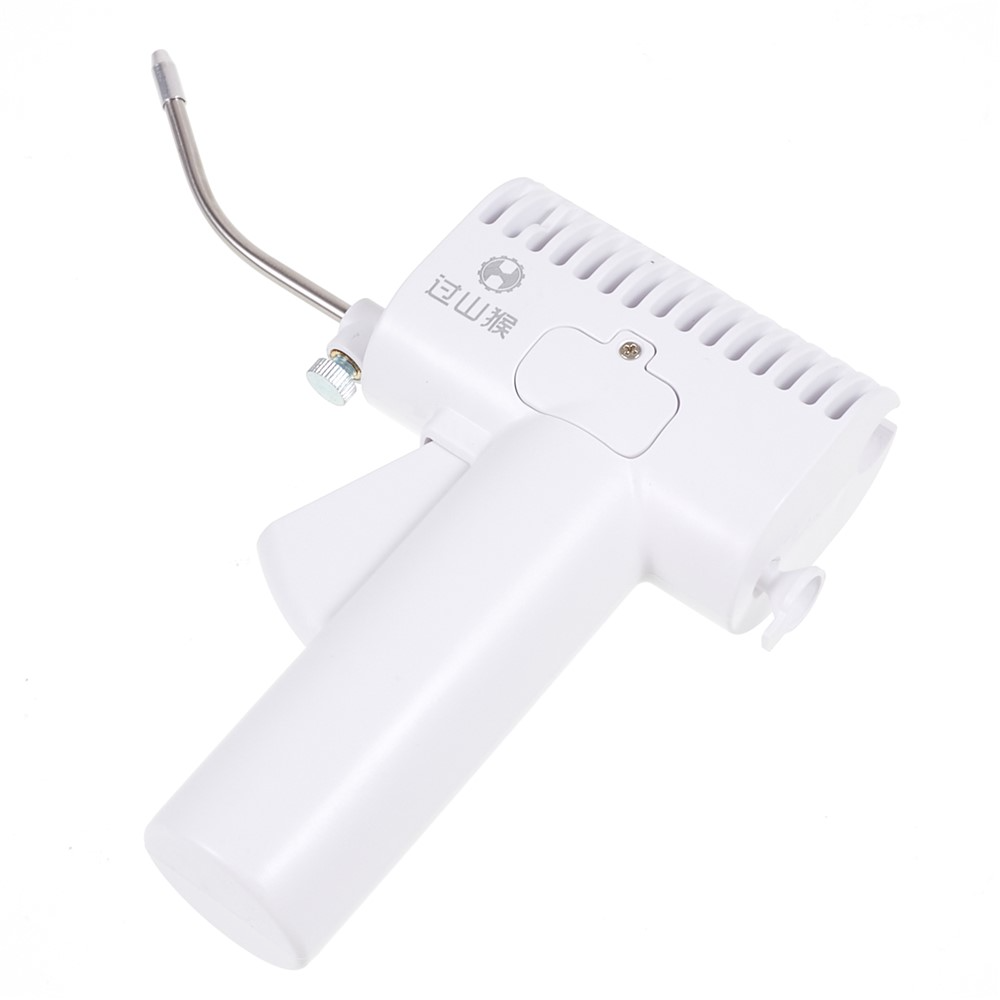 Dock de Soldadura com Dispensador Automático de Flux OEM