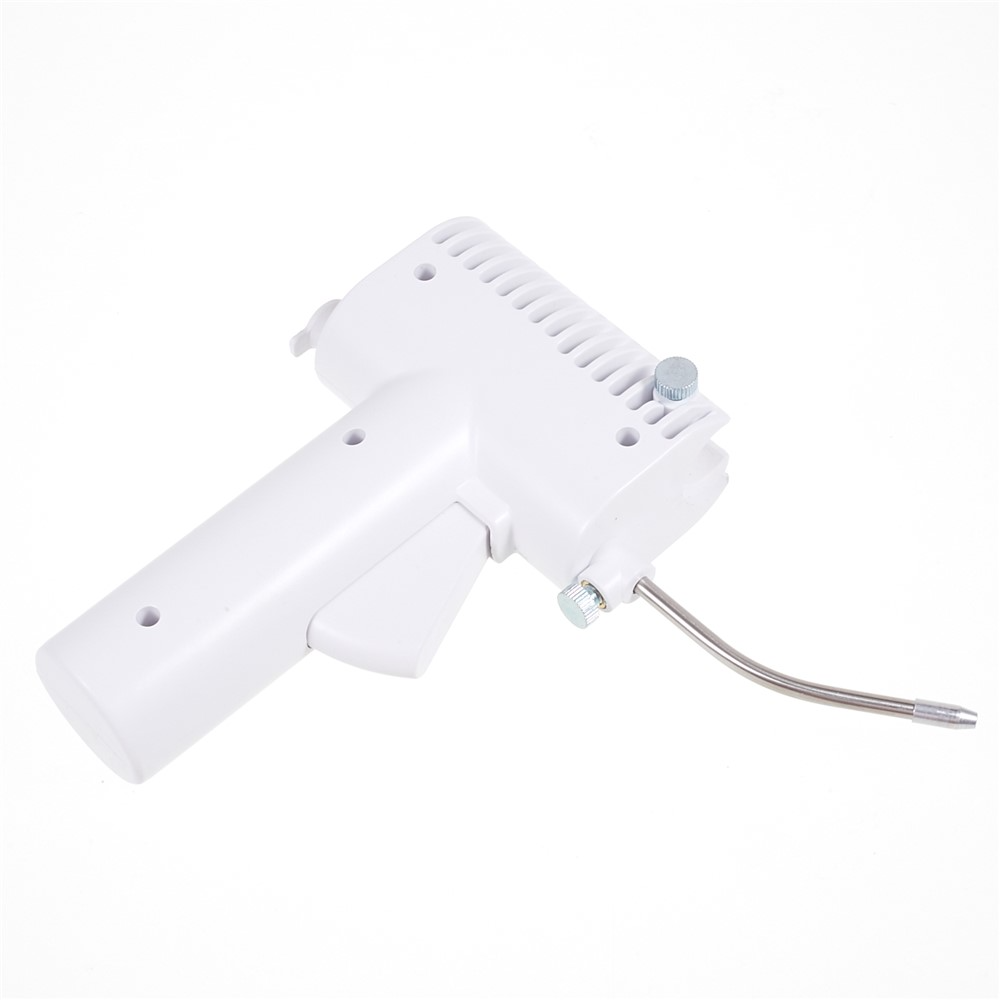 Dock de Soldadura com Dispensador Automático de Flux OEM