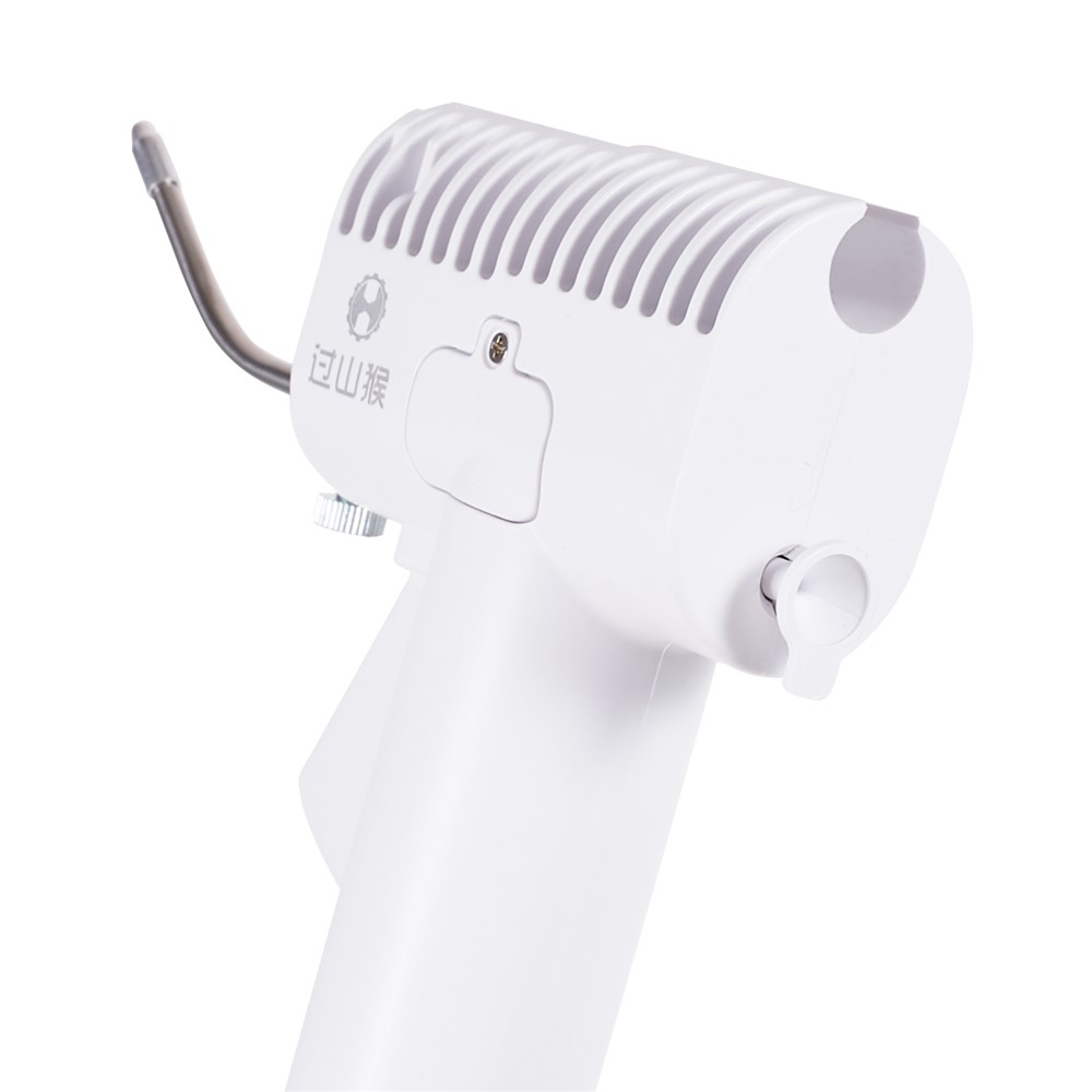 Dock de Soldadura com Dispensador Automático de Flux OEM