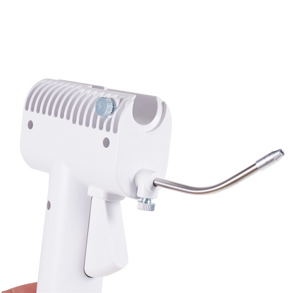 Dock de Soldadura com Dispensador Automático de Flux OEM