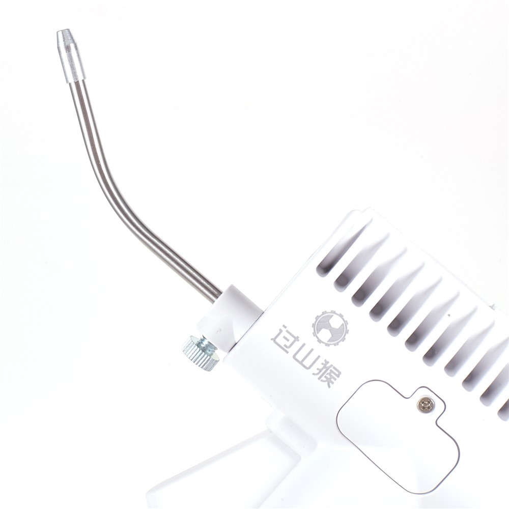 Dock de Soldadura com Dispensador Automático de Flux OEM