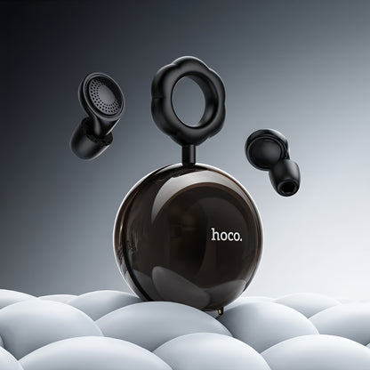 Tampões de Ouvido HOCO M201, Pretos