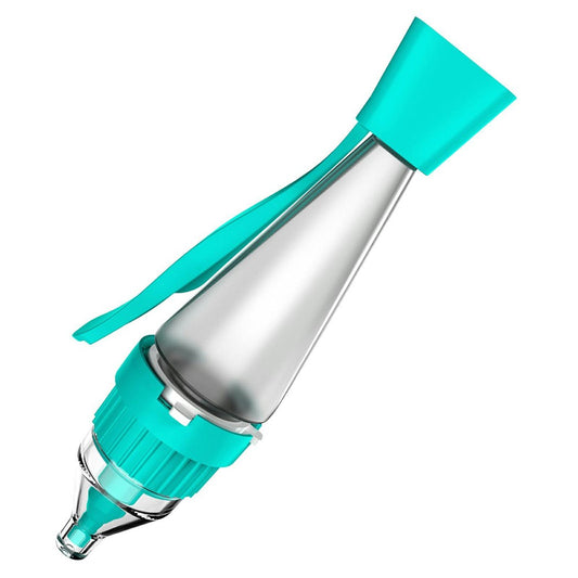 Doseador de Solução de Limpeza RF4 RF-B20, 20ml