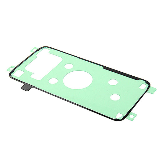 Adesivo Tampa da Bateria Samsung Galaxy S7 edge G935