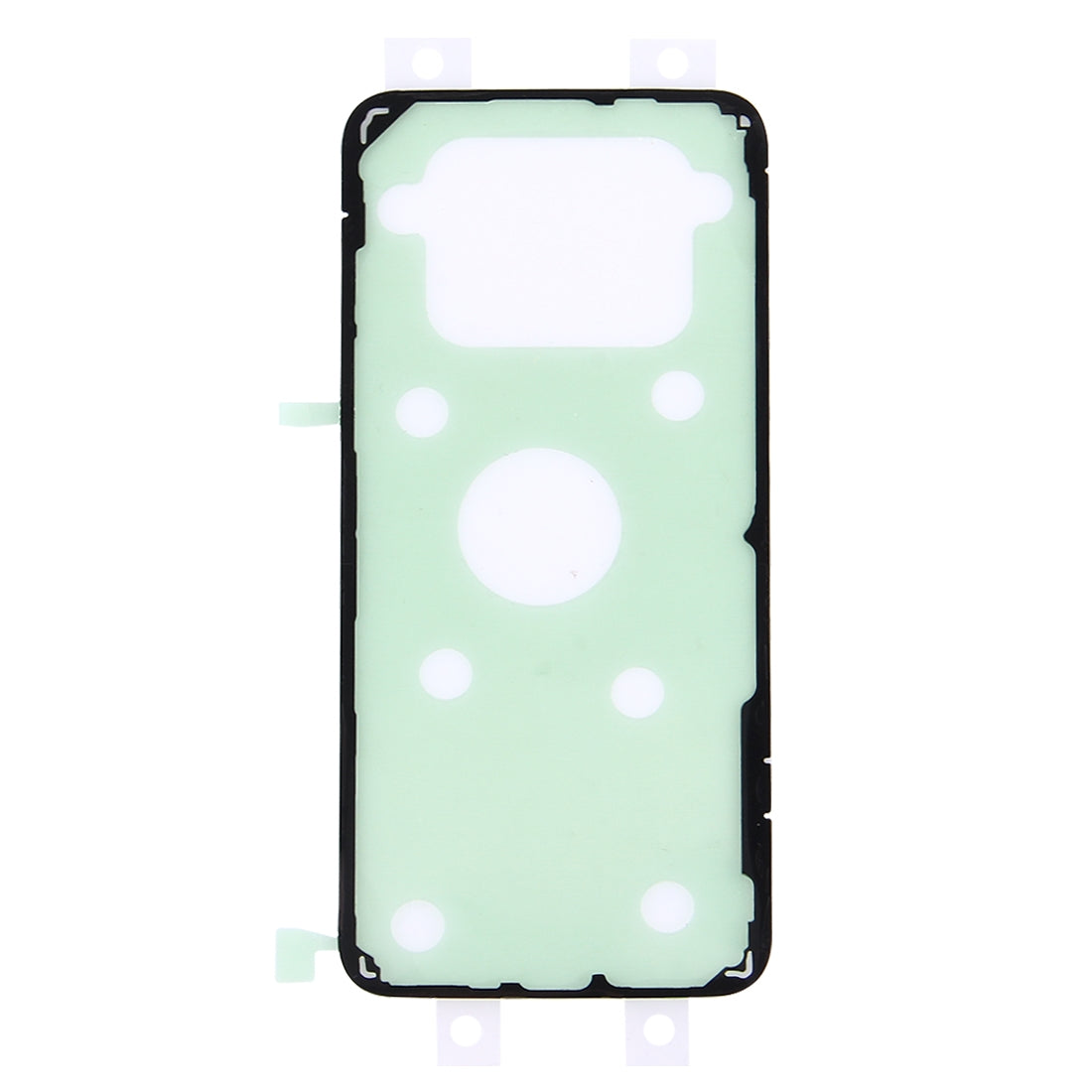 Adesivo Tampa da Bateria Samsung Galaxy S8 G950