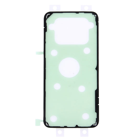 Adesivo Tampa da Bateria Samsung Galaxy S8 G950
