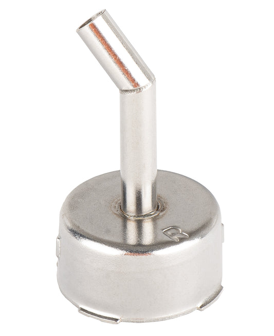 Bocal de Soprador de Ar Quente Relife 858, 4mm