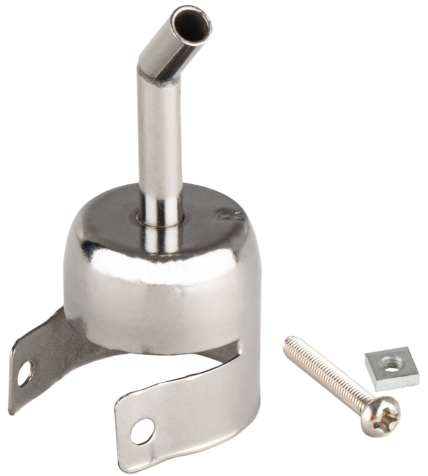 Bocal Soprador de Ar Quente Relife 857, 5mm