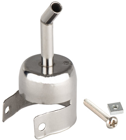 Bocal Soprador de Ar Quente Relife 857, 5mm