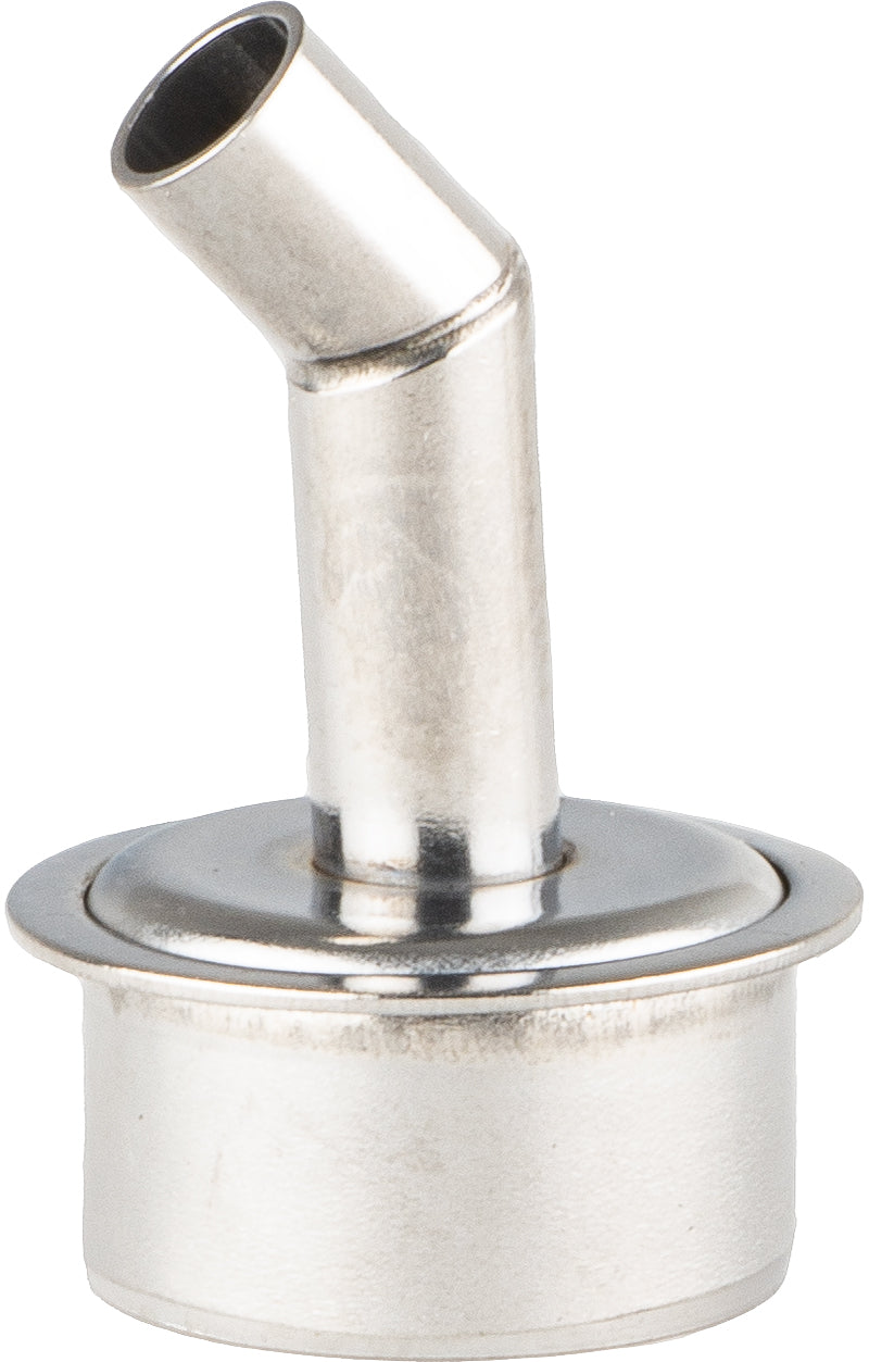 Bocal para Soprador de Ar Quente Relife 861, 8mm