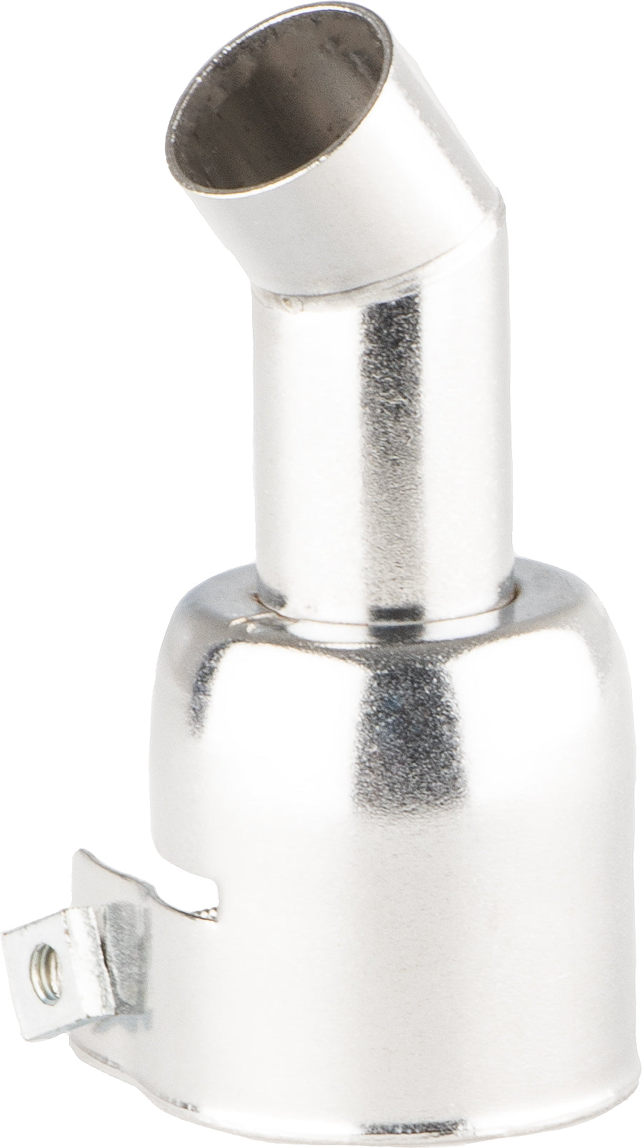 Relife 857 Hot Air Blower Nozzle, 12mm